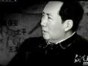 毛泽东1949