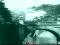 揭秘日本关东军