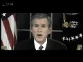 2003伊拉克战争特辑
