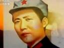 延安时代