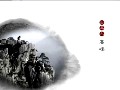 世界遗产在中国(38集全)