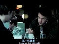 内容包含富兰克林简介的电影