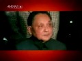 香港十年 沧桑巨变