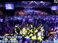 假借字与古文献阅读