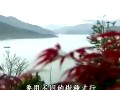 五千年中华文明