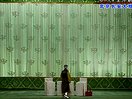 范进中举京剧视频