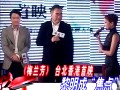 梅兰芳影评资料