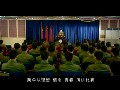 电视剧《我心翱翔》