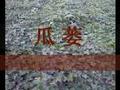 药材种植技术大全