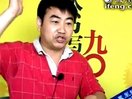 李昌平谈三农题目