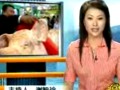 农村致富经养猪