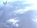 淡水鱼养殖技术