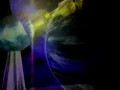 罗非鱼养殖