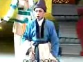 越剧《三看御妹》
