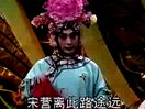 09年春晚
