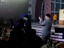 21世纪初的春节联欢晚会