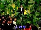 春节联欢晚会的逐渐成熟