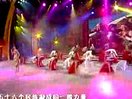 2004年央视春晚