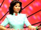 河南坠子欣赏