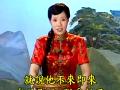 六祖慧能(东北大鼓书)