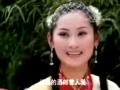 越剧《醉公主》