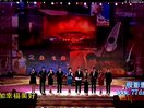 2011央视跨年盛典