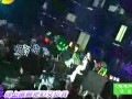 2010各大卫视跨年演唱会