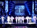 2010湖南卫视跨年演唱会