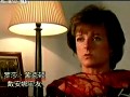纪念戴安娜王妃音乐会