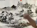赵孟钌剿挤ń馕鍪悠
