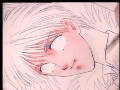 日本漫画技法