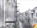 中国油画人物志锦集