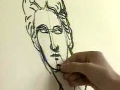 儿童绘画技法