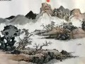 赵孟钌剿挤ㄊ悠到坛