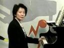 布格缪勒钢琴进阶25曲教程