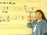音乐术语教学视频