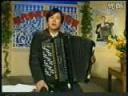 现代手风琴演奏视频教程