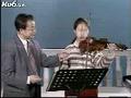 小提琴铃木教程视频