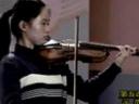 沃尔法特wohlfahrt小提琴练习曲60首