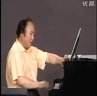 晁浩建声乐教学