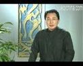 三五七竹笛教学