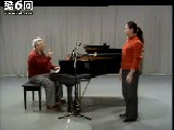 温可铮美声唱法教程