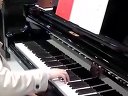 2011上海音协考级分手分速辅助练习