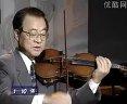 霍曼小提琴教程