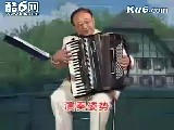 任士荣手风琴教程