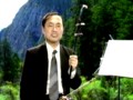 李本良教你拉二胡视频教程