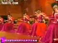 二胡演奏曲《赛马》集粹