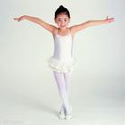 幼儿芭蕾舞视频教程