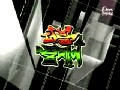 韩国GAYO街舞教学(女)