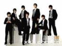 SuperJunior舞蹈教学视频